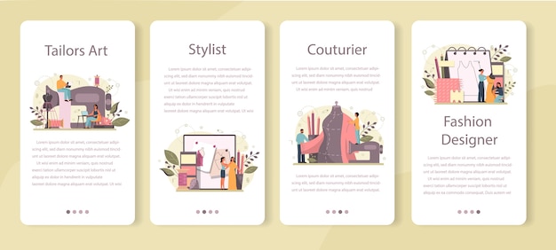 pachete prețuri broderie